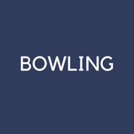 Bowling